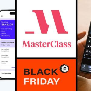 Unlock Incredible Early Black Friday 2025 Subscription Deals: Save Big on Apple TV+, MasterClass, Fubo, Rosetta Stone & More! Unlock Incredible Early Black Friday 2025 Subscription Deals: Save Big on Apple TV+, MasterClass, Fubo, Rosetta Stone & More!