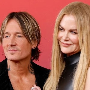 Nicole Kidman’s Heartfelt Wish: Seeking More Support from Keith Urban Before Their Divorce – Latest Insights on the Estranged Couple Nicole Kidman’s Heartfelt Wish: Seeking More Support from Keith Urban Before Their Divorce – Latest Insights on the Estranged Couple