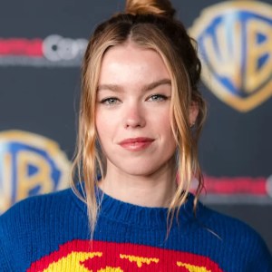 Discover the Cozy Attic Where ‘House of the Dragon’ Star Milly Alcock Found Fame! Discover the Cozy Attic Where ‘House of the Dragon’ Star Milly Alcock Found Fame!