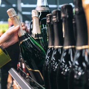 Is Vintage Champagne Worth the Investment? Essential Tips to Know Before You Buy Is Vintage Champagne Worth the Investment? Essential Tips to Know Before You Buy