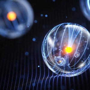 Physicists Reveal Groundbreaking Discovery: The Quantum Arrow of Time Can Be Reversed! Physicists Reveal Groundbreaking Discovery: The Quantum Arrow of Time Can Be Reversed!