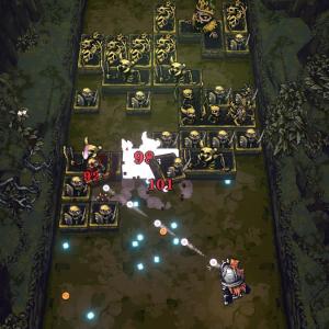 Grab Unbeatable Discounts on Switch 2 Games: Don’t Miss Nintendo’s Holiday Sale! Grab Unbeatable Discounts on Switch 2 Games: Don’t Miss Nintendo’s Holiday Sale!