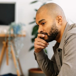 Why Waiting for the ‘Right Time’ is Hurting Men More Than Failure Ever Could Why Waiting for the ‘Right Time’ is Hurting Men More Than Failure Ever Could