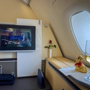 Is He a ‘Gold Digger’ or Just Misunderstood? The Shocking Truth Behind His Triple Income and Her Share of Luxury Expenses Is He a ‘Gold Digger’ or Just Misunderstood? The Shocking Truth Behind His Triple Income and Her Share of Luxury Expenses