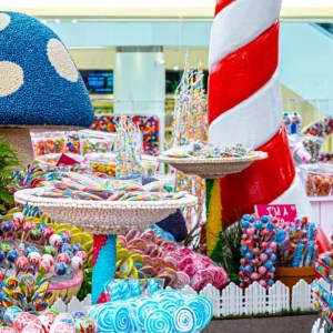 Discover New Jersey’s Sweetest Secret: A Candy Lover’s Paradise Awaits! Discover New Jersey’s Sweetest Secret: A Candy Lover’s Paradise Awaits!
