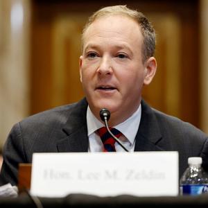 Climate Activists Take Action: Lawsuit Filed Against Trump Administration Over Controversial EPA Deregulation Move Climate Activists Take Action: Lawsuit Filed Against Trump Administration Over Controversial EPA Deregulation Move