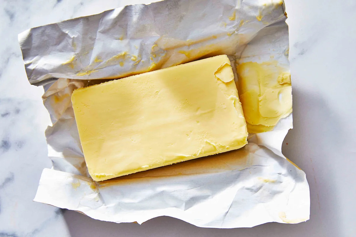 The Ultimate Guide to Storing Butter: Expert Tips from Land O’ Lakes The Ultimate Guide to Storing Butter: Expert Tips from Land O’ Lakes
