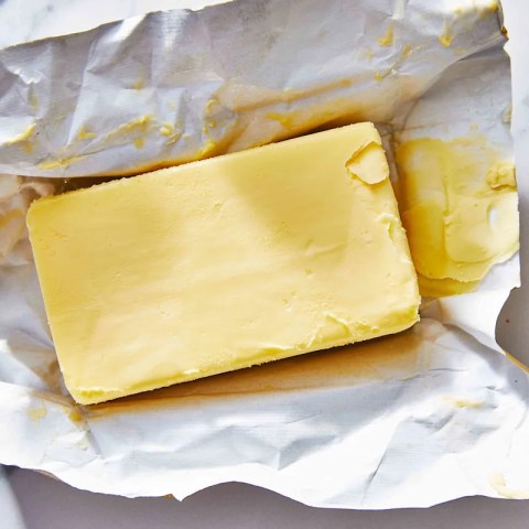 The Ultimate Guide to Storing Butter: Expert Tips from Land O’ Lakes The Ultimate Guide to Storing Butter: Expert Tips from Land O’ Lakes