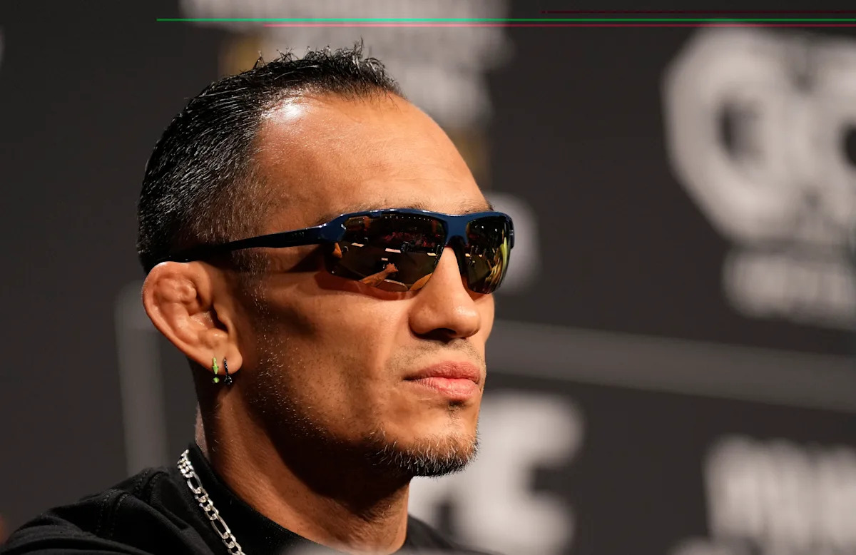 GFL Axes Debut Events: What This Means for the Future of the Emerging MMA Promotion GFL Axes Debut Events: What This Means for the Future of the Emerging MMA Promotion