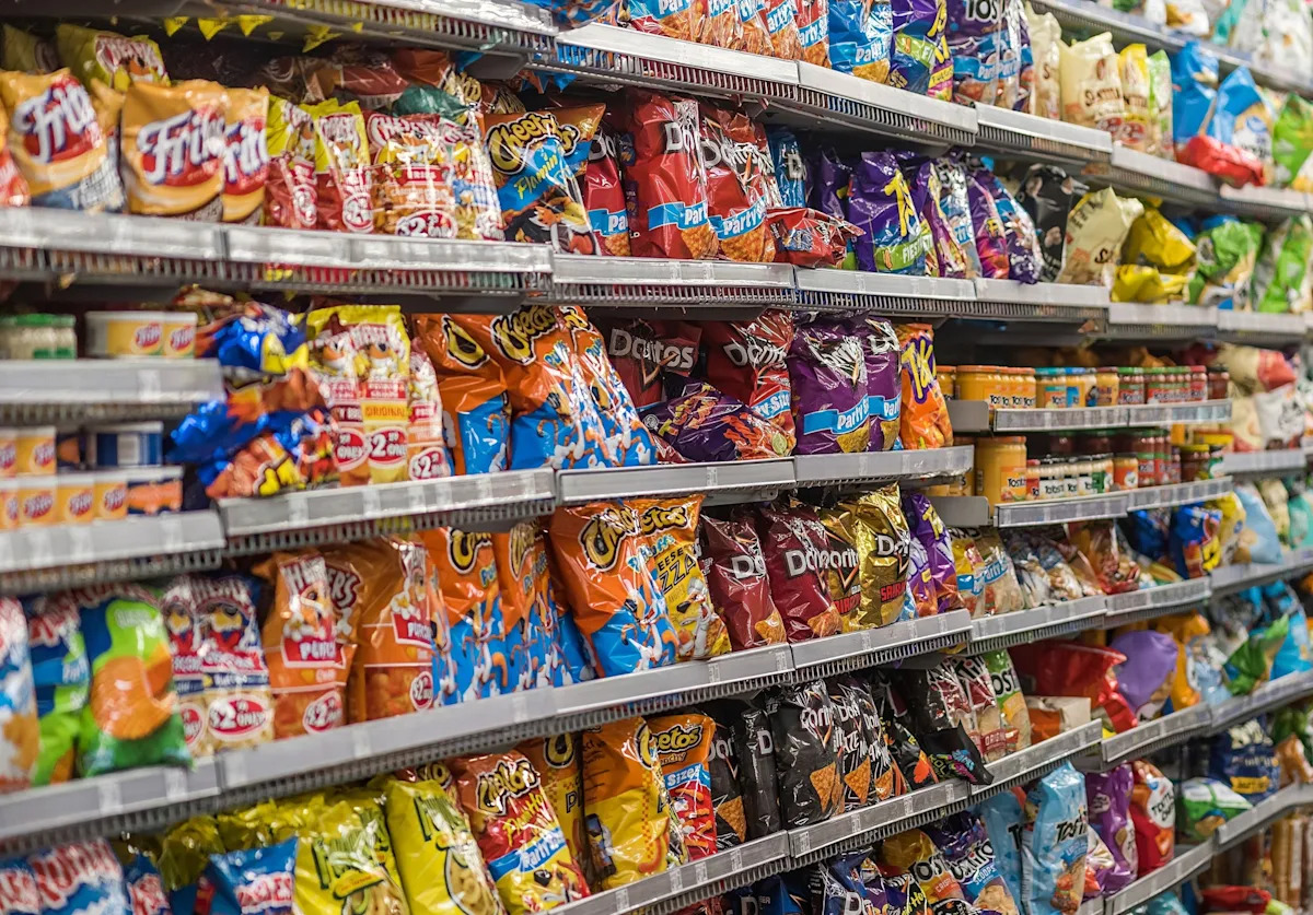 Essential Insights: What Health Experts and Public Policy Makers Say About the Impact of Ultra-Processed Foods on Your Well-Being Essential Insights: What Health Experts and Public Policy Makers Say About the Impact of Ultra-Processed Foods on Your Well-Being