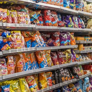 Essential Insights: What Health Experts and Public Policy Makers Say About the Impact of Ultra-Processed Foods on Your Well-Being Essential Insights: What Health Experts and Public Policy Makers Say About the Impact of Ultra-Processed Foods on Your Well-Being