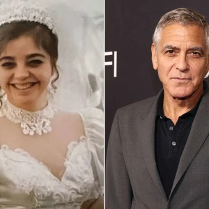 Remembering Adelia ‘Ada’ Zeidler: George Clooney’s Sister and an Inspiring Legacy of Bravery at 65 (Exclusive Tribute) Remembering Adelia ‘Ada’ Zeidler: George Clooney’s Sister and an Inspiring Legacy of Bravery at 65 (Exclusive Tribute)