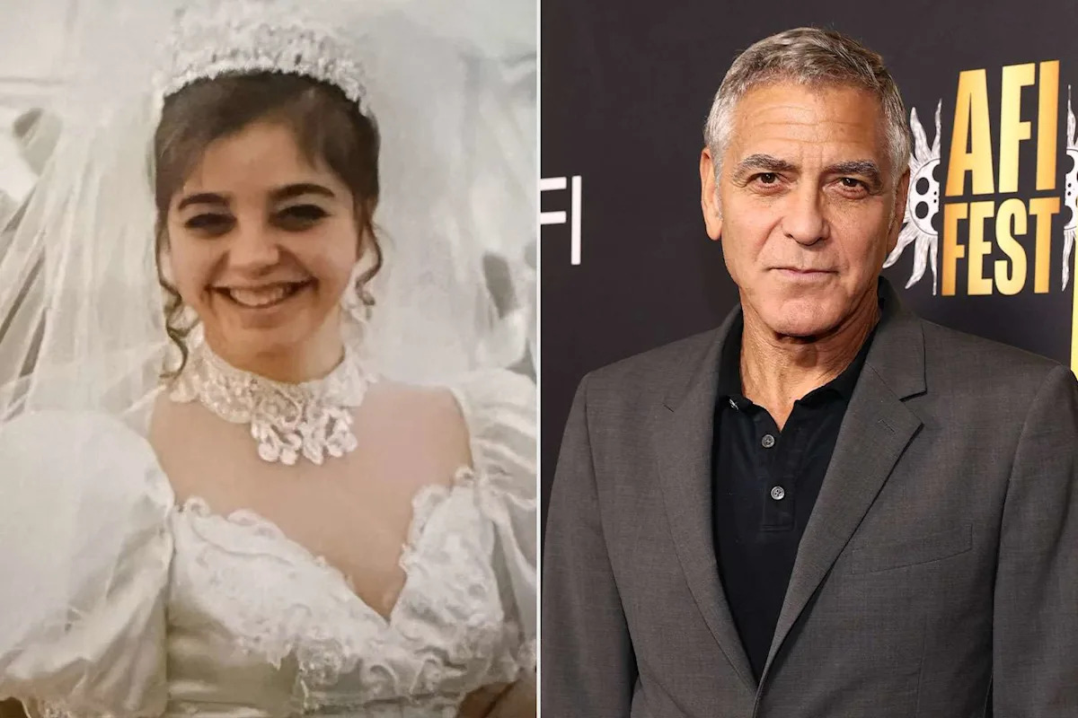 Remembering Adelia ‘Ada’ Zeidler: George Clooney’s Sister and an Inspiring Legacy of Bravery at 65 (Exclusive Tribute) Remembering Adelia ‘Ada’ Zeidler: George Clooney’s Sister and an Inspiring Legacy of Bravery at 65 (Exclusive Tribute)
