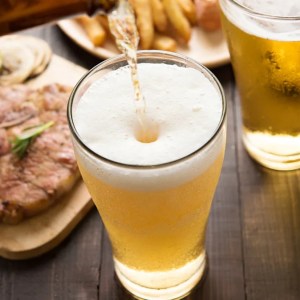 Indulge in Delicious BBQ at This Michelin Bib Gourmand Gem—Plus, Enjoy Free Beer While You Wait! Indulge in Delicious BBQ at This Michelin Bib Gourmand Gem—Plus, Enjoy Free Beer While You Wait!