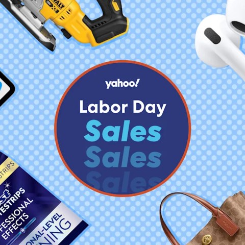 Unlock Huge Savings! Top Early Labor Day Sales on Apple, Shark, and More – Expert Picks Inside! Unlock Huge Savings! Top Early Labor Day Sales on Apple, Shark, and More – Expert Picks Inside!