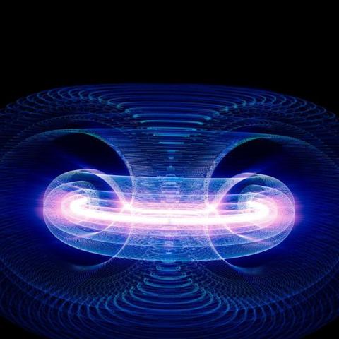 Engineering Breakthrough: Discover How One Innovator Plans to Defy Earth’s Gravity Engineering Breakthrough: Discover How One Innovator Plans to Defy Earth’s Gravity