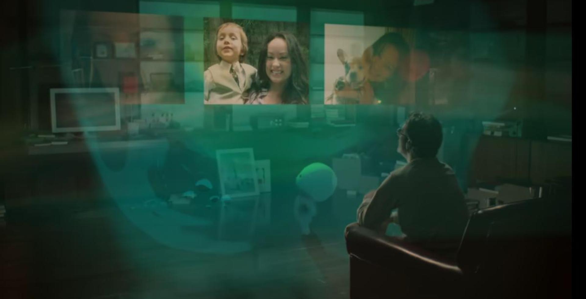 How a 2013 Movie Accurately Predicted Today’s Technology: Discover What Came True! How a 2013 Movie Accurately Predicted Today’s Technology: Discover What Came True!