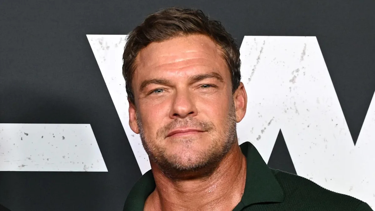 Exclusive: Alan Ritchson, Star of ‘Reacher’, Involved in Dramatic Fight with Neighbor – Shocking Footage Revealed! Exclusive: Alan Ritchson, Star of ‘Reacher’, Involved in Dramatic Fight with Neighbor – Shocking Footage Revealed!
