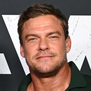 Exclusive: Alan Ritchson, Star of ‘Reacher’, Involved in Dramatic Fight with Neighbor – Shocking Footage Revealed! Exclusive: Alan Ritchson, Star of ‘Reacher’, Involved in Dramatic Fight with Neighbor – Shocking Footage Revealed!