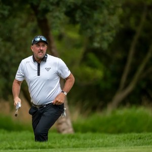 Phil Mickelson Withdraws from 2026 Masters: A Personal Family Health Matter Phil Mickelson Withdraws from 2026 Masters: A Personal Family Health Matter