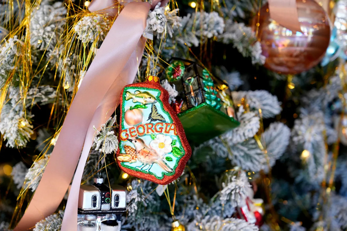 Discover Your Perfect Style: Wrightsboro Road’s New Lifestyle Boutique Offers Unique Finds for Everyone! Discover Your Perfect Style: Wrightsboro Road’s New Lifestyle Boutique Offers Unique Finds for Everyone!