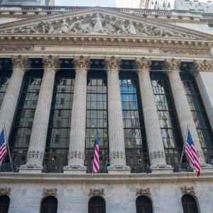 Stock Market Update: Dow, Nasdaq, S&P 500 Decline as Investors Anticipate Nvidia Earnings and Key Jobs Report Stock Market Update: Dow, Nasdaq, S&P 500 Decline as Investors Anticipate Nvidia Earnings and Key Jobs Report