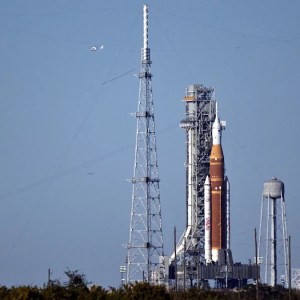 Everything You Need to Know About NASA’s Artemis II Lunar Flyby Mission: Insights and Updates Everything You Need to Know About NASA’s Artemis II Lunar Flyby Mission: Insights and Updates