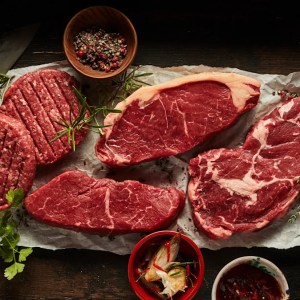 Discover Texas Roadhouse’s Best-Kept Secret: The Deliciously Affordable ‘Steak’ You Have to Try! Discover Texas Roadhouse’s Best-Kept Secret: The Deliciously Affordable ‘Steak’ You Have to Try!