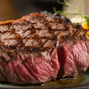 Unlocking Flavor: Discover the Secret Tasty Fat Outback Steakhouse Uses to Cook Perfect Steaks Unlocking Flavor: Discover the Secret Tasty Fat Outback Steakhouse Uses to Cook Perfect Steaks