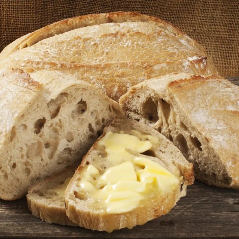 European vs. American Butter: Discover the Best Choice for Perfect Baking! European vs. American Butter: Discover the Best Choice for Perfect Baking!