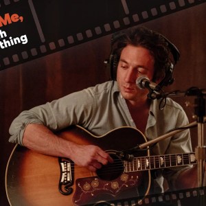 Must-See Movies This Weekend: Catch ‘Springsteen: Deliver Me From Nowhere’ in Theaters, Stream ‘Weapons’ on HBO Max, and Rent ‘The Long Walk’ Must-See Movies This Weekend: Catch ‘Springsteen: Deliver Me From Nowhere’ in Theaters, Stream ‘Weapons’ on HBO Max, and Rent ‘The Long Walk’