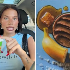 Get Ready for a Taste Sensation: Boost Juice Launches Exciting Limited-Edition Collab for the First Time in 26 Years! Get Ready for a Taste Sensation: Boost Juice Launches Exciting Limited-Edition Collab for the First Time in 26 Years!