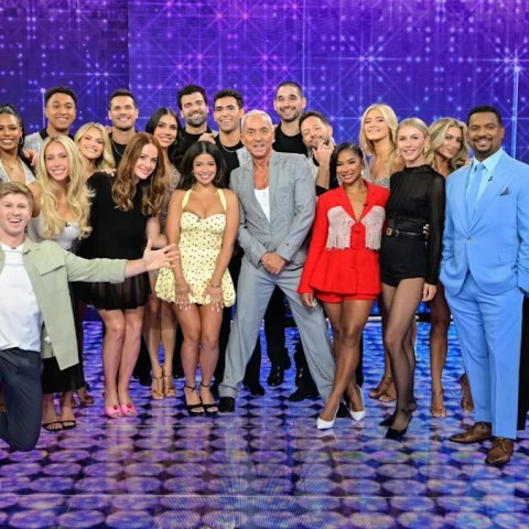 Why DWTS Fan Favorite’s Famous Sibling Has Been Absent: Exclusive Insights Revealed! Why DWTS Fan Favorite’s Famous Sibling Has Been Absent: Exclusive Insights Revealed!