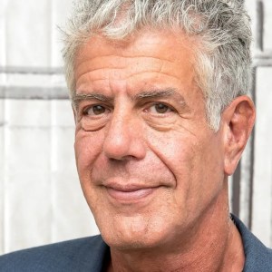 Unlock Your Burger Creativity: The Essential Question Anthony Bourdain Believed You Must Ask Yourself Unlock Your Burger Creativity: The Essential Question Anthony Bourdain Believed You Must Ask Yourself