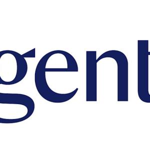 Legent Health Welcomes Dr. Todd Albert as New Chief Medical Officer: What This Means for Patient Care Legent Health Welcomes Dr. Todd Albert as New Chief Medical Officer: What This Means for Patient Care