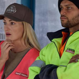 Why Block Viewers Believe This Could Be the Last Season: ‘Absolutely Ridiculous’ Reactions Explored Why Block Viewers Believe This Could Be the Last Season: ‘Absolutely Ridiculous’ Reactions Explored