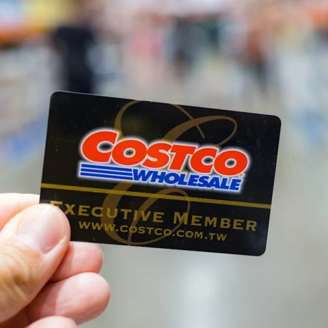 Unlock Savings: Discover How Much You Need to Spend for Costco’s Executive Membership to Pay Off! Unlock Savings: Discover How Much You Need to Spend for Costco’s Executive Membership to Pay Off!