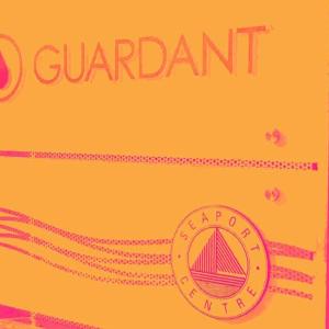 Q1 Earnings Spotlight: Guardant Health (NASDAQ:GH) Soars with Impressive Testing & Diagnostics Performance Q1 Earnings Spotlight: Guardant Health (NASDAQ:GH) Soars with Impressive Testing & Diagnostics Performance