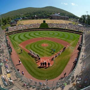 Day 2 Highlights of the Little League World Series: South Dakota Faces Off Against Pennsylvania – Scores and Schedule Inside! Day 2 Highlights of the Little League World Series: South Dakota Faces Off Against Pennsylvania – Scores and Schedule Inside!