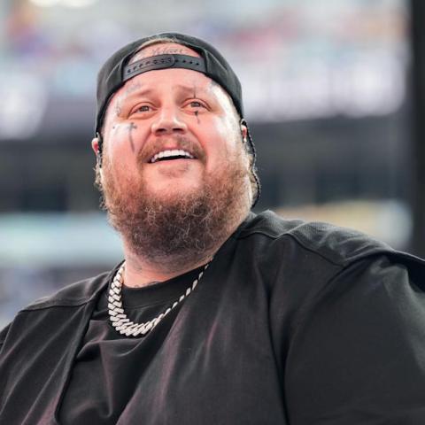 Jelly Roll’s Powerful Ballad: A Bold Response to Online Critics and Haters Jelly Roll’s Powerful Ballad: A Bold Response to Online Critics and Haters