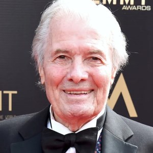 Bake Like a Pro on a Budget: Jacques Pépin’s Must-Have Butter for Delicious Results! Bake Like a Pro on a Budget: Jacques Pépin’s Must-Have Butter for Delicious Results!