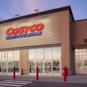 Unlock Big Savings: Insider Tricks for Maximizing Your Costco Food Court Experience! Unlock Big Savings: Insider Tricks for Maximizing Your Costco Food Court Experience!