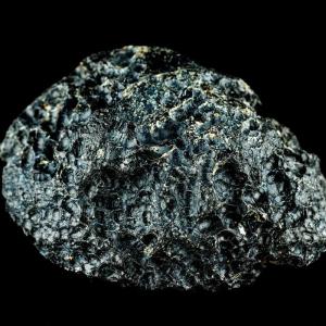 Unlocking the Mystery: Scientists Discover Ancient Glass Orbs from an Asteroid Impact with No Crater in Sight! Unlocking the Mystery: Scientists Discover Ancient Glass Orbs from an Asteroid Impact with No Crater in Sight!