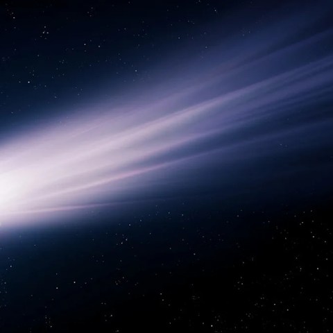 Is Comet 3I/Atlas a Potential Threat? Experts Weigh In on What You Need to Know Is Comet 3I/Atlas a Potential Threat? Experts Weigh In on What You Need to Know