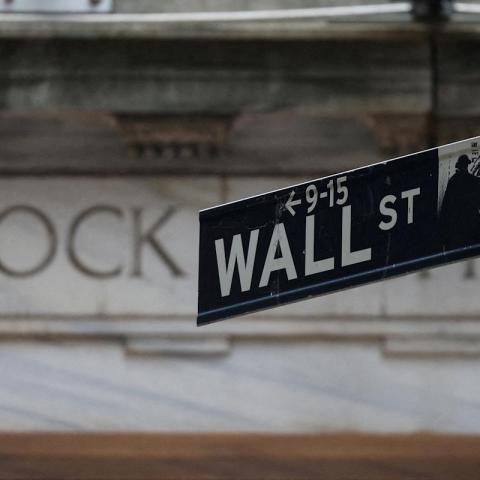 Stock Market Update: Dow, S&P 500, and Nasdaq React to Google and Tesla Earnings—What You Need to Know Today Stock Market Update: Dow, S&P 500, and Nasdaq React to Google and Tesla Earnings—What You Need to Know Today