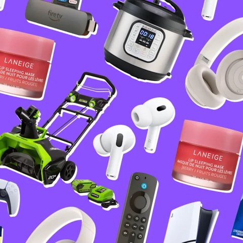 Final Hours of Amazon October Prime Day in Canada: Unmissable Last-Minute Deals on Apple Watches, Vacuums, Holiday Gifts & More | Live Updates! Final Hours of Amazon October Prime Day in Canada: Unmissable Last-Minute Deals on Apple Watches, Vacuums, Holiday Gifts & More | Live Updates!