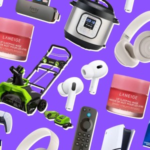Last Chance to Score Big: October Prime End Deals on Apple Watches, Vacuums, Christmas Gifts & More in Canada – Live Updates! Last Chance to Score Big: October Prime End Deals on Apple Watches, Vacuums, Christmas Gifts & More in Canada – Live Updates!