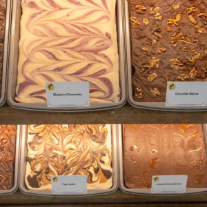 Ultimate Guide to Choosing Fudge at Buc-ee’s: Delicious Tips for Flavor Exploration! Ultimate Guide to Choosing Fudge at Buc-ee’s: Delicious Tips for Flavor Exploration!