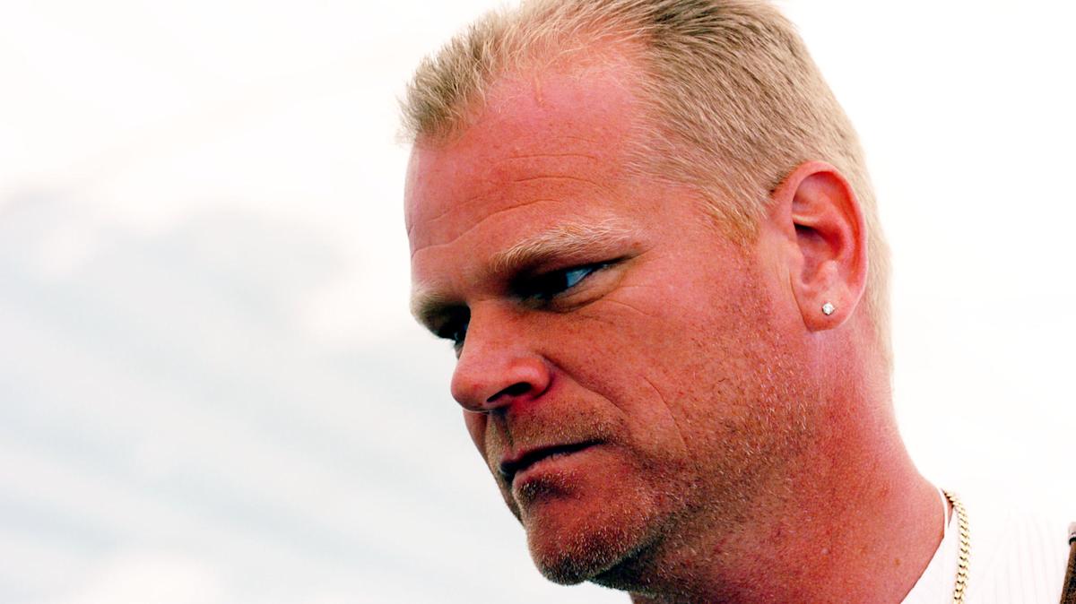 Discover Mike Holmes’ Top Flooring Pick: The Perfect Blend of Durability and Style! Discover Mike Holmes’ Top Flooring Pick: The Perfect Blend of Durability and Style!