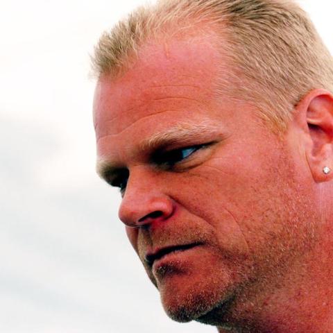 Discover Mike Holmes’ Top Flooring Pick: The Perfect Blend of Durability and Style! Discover Mike Holmes’ Top Flooring Pick: The Perfect Blend of Durability and Style!